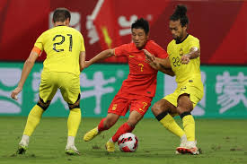 养仍存在不