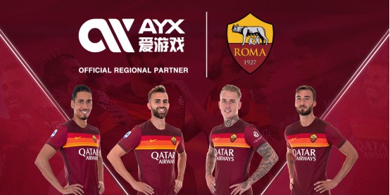 仅是世界杯