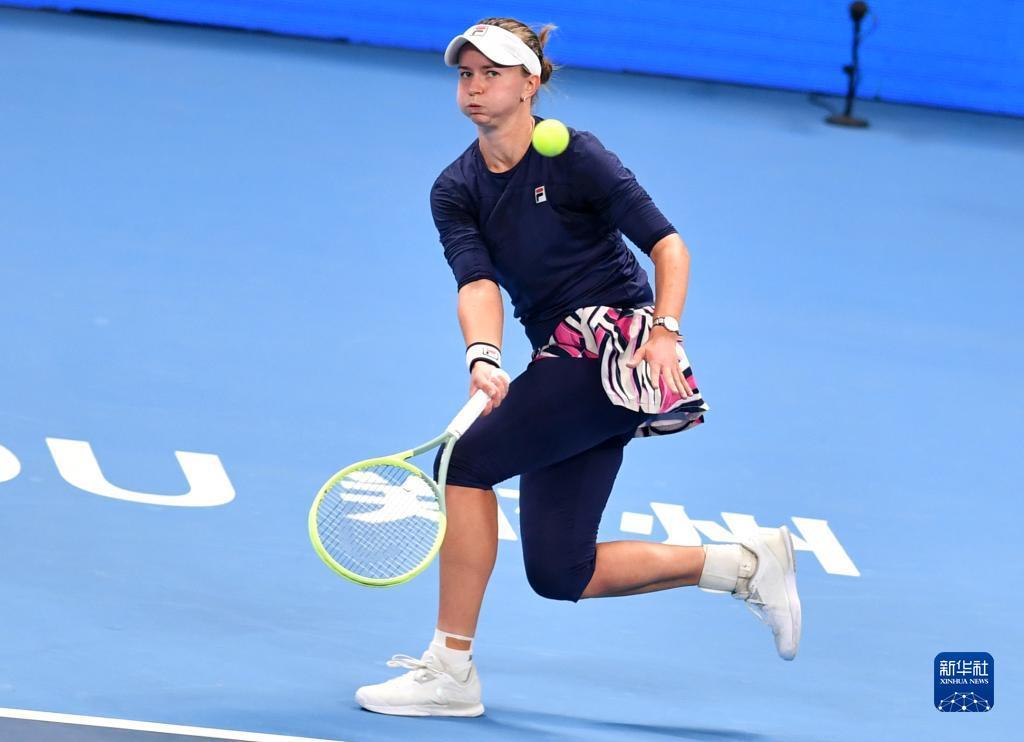 两个成语的 两个成语的