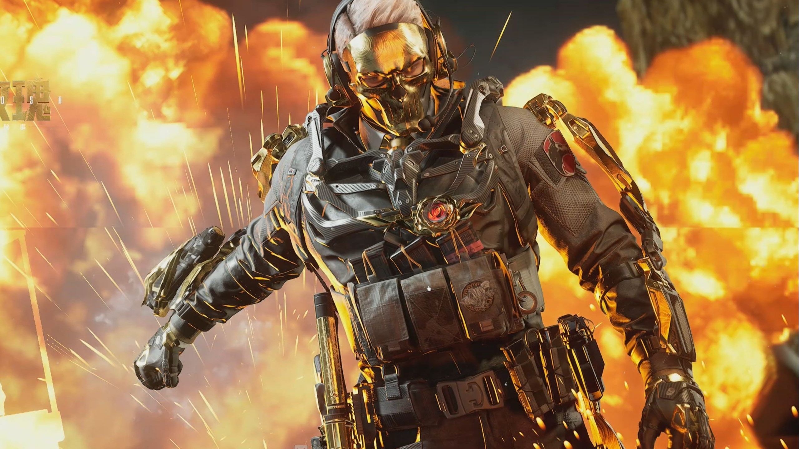 组赛阶段 组赛阶段